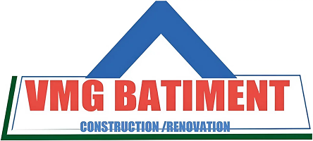 VMG BATIMENT
