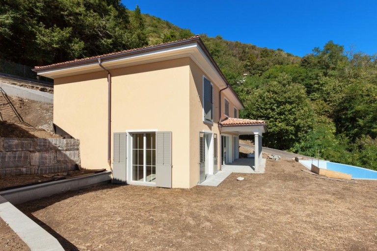 Rénovation de maison à Pomponne, les erreurs à éviter absolument